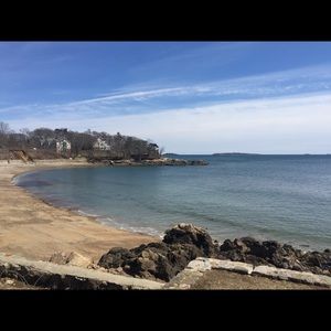 Meet your Posher, Carla